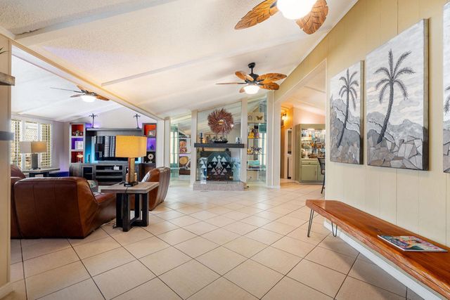 109 International Boulevard, Rancho Mirage, CA 92270