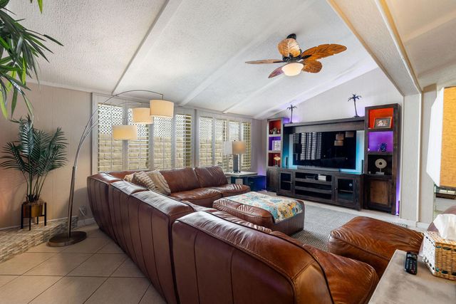 109 International Boulevard, Rancho Mirage, CA 92270