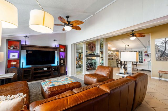 109 International Boulevard, Rancho Mirage, CA 92270