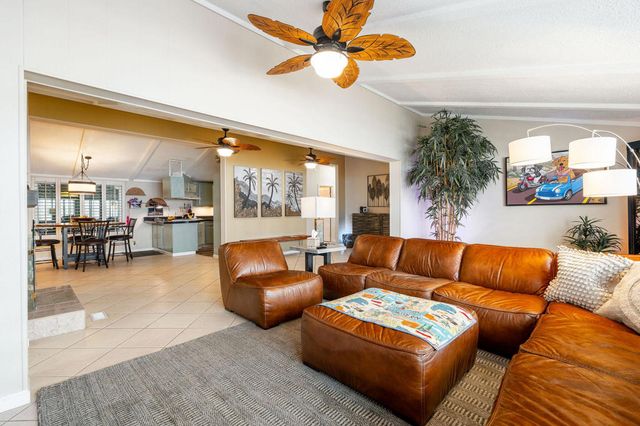 109 International Boulevard, Rancho Mirage, CA 92270