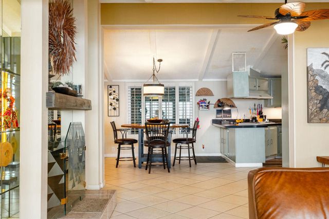 109 International Boulevard, Rancho Mirage, CA 92270