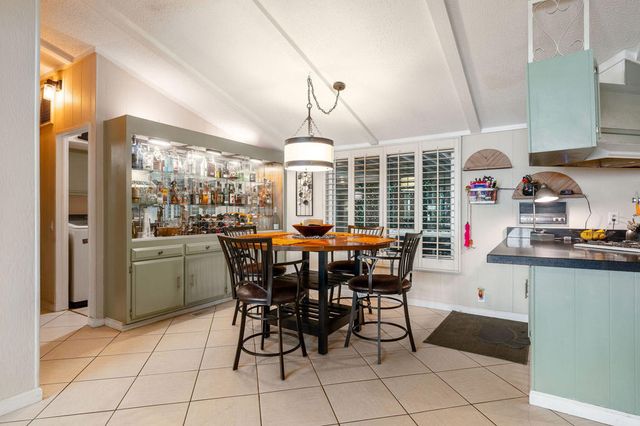 109 International Boulevard, Rancho Mirage, CA 92270