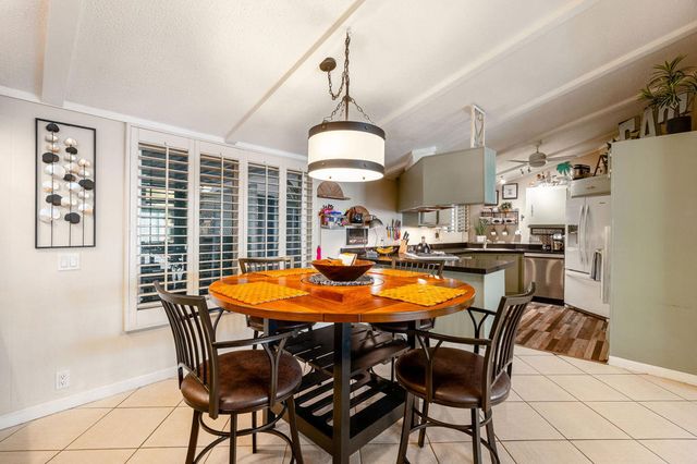 109 International Boulevard, Rancho Mirage, CA 92270