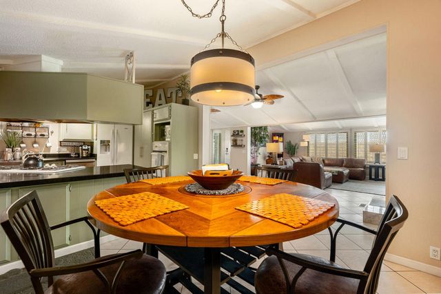 109 International Boulevard, Rancho Mirage, CA 92270