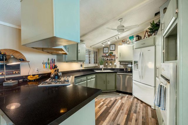 109 International Boulevard, Rancho Mirage, CA 92270