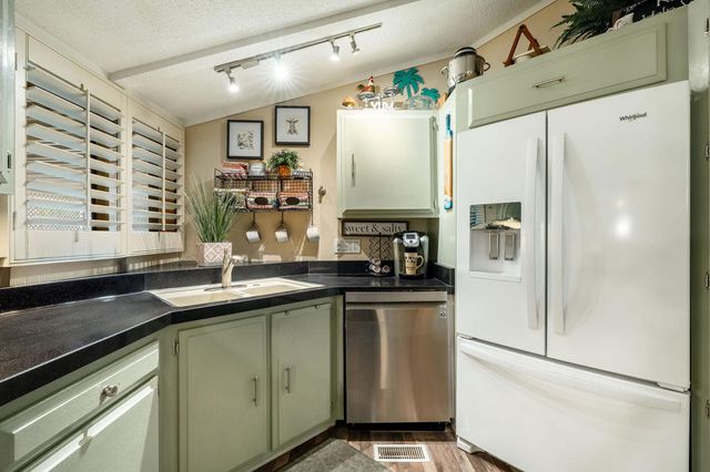 109 International Boulevard, Rancho Mirage, CA 92270