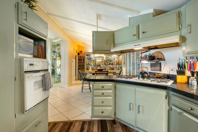 109 International Boulevard, Rancho Mirage, CA 92270