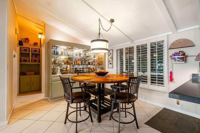 109 International Boulevard, Rancho Mirage, CA 92270