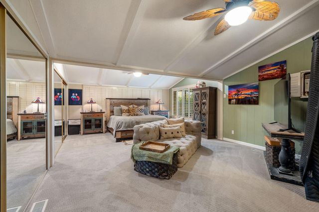 109 International Boulevard, Rancho Mirage, CA 92270