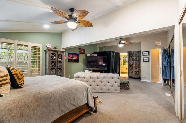 109 International Boulevard, Rancho Mirage, CA 92270