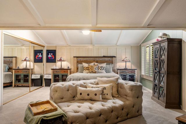 109 International Boulevard, Rancho Mirage, CA 92270