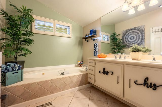 109 International Boulevard, Rancho Mirage, CA 92270