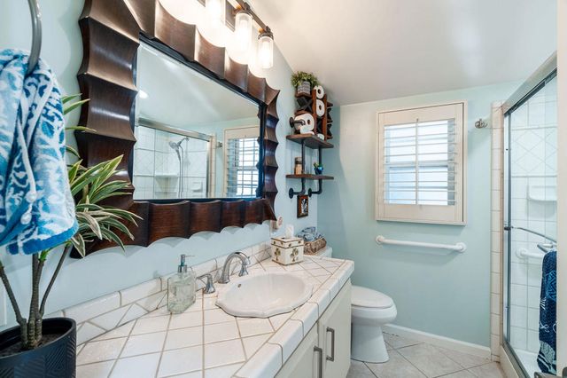 109 International Boulevard, Rancho Mirage, CA 92270