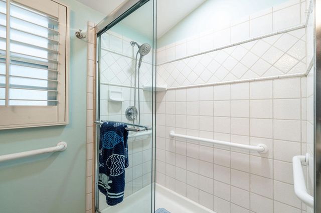 109 International Boulevard, Rancho Mirage, CA 92270