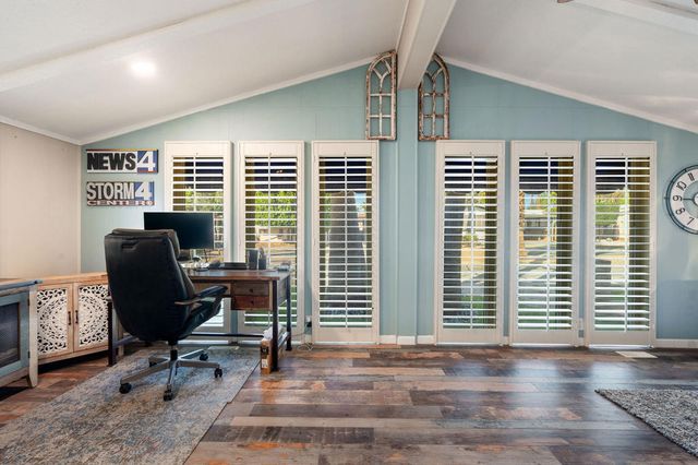 109 International Boulevard, Rancho Mirage, CA 92270