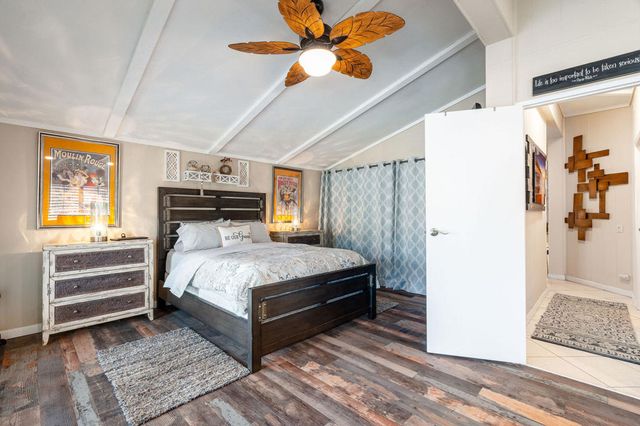 109 International Boulevard, Rancho Mirage, CA 92270