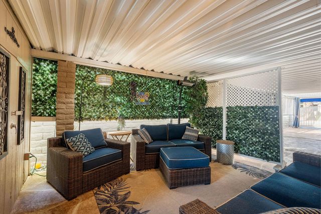 109 International Boulevard, Rancho Mirage, CA 92270