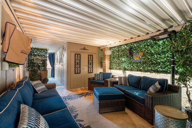 109 International Boulevard, Rancho Mirage, CA 92270