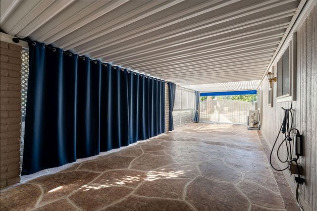 109 International Boulevard, Rancho Mirage, CA 92270