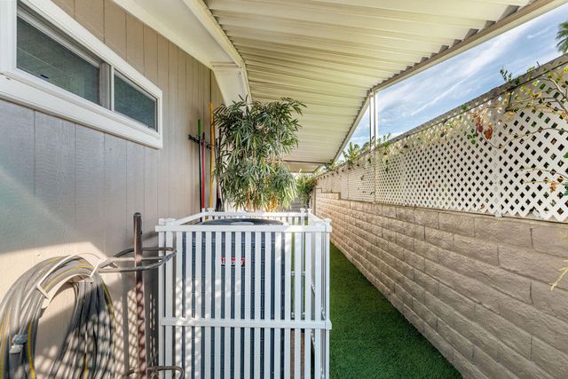 109 International Boulevard, Rancho Mirage, CA 92270