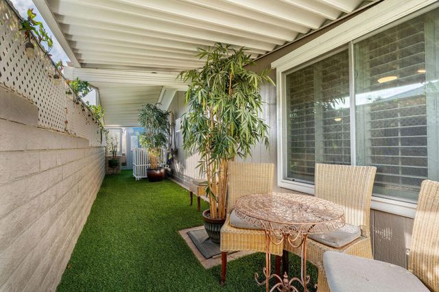 109 International Boulevard, Rancho Mirage, CA 92270