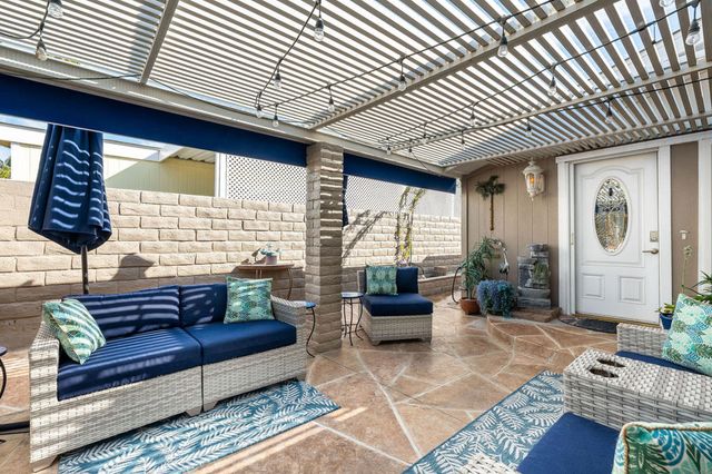 109 International Boulevard, Rancho Mirage, CA 92270