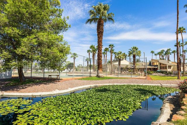 109 International Boulevard, Rancho Mirage, CA 92270