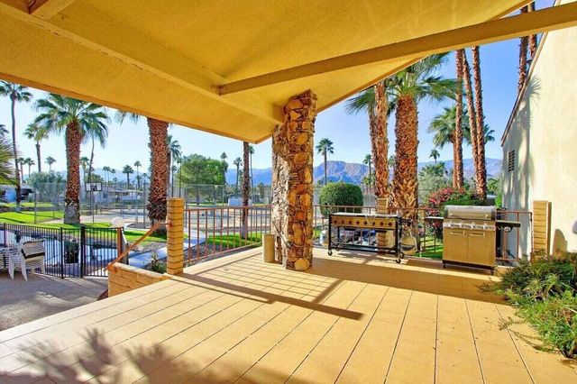 109 International Boulevard, Rancho Mirage, CA 92270