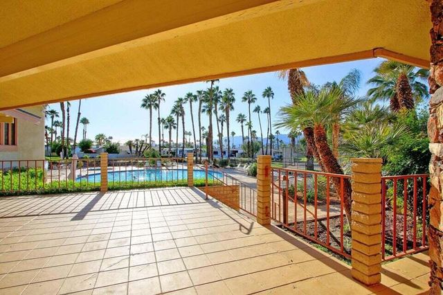 109 International Boulevard, Rancho Mirage, CA 92270