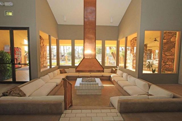 109 International Boulevard, Rancho Mirage, CA 92270