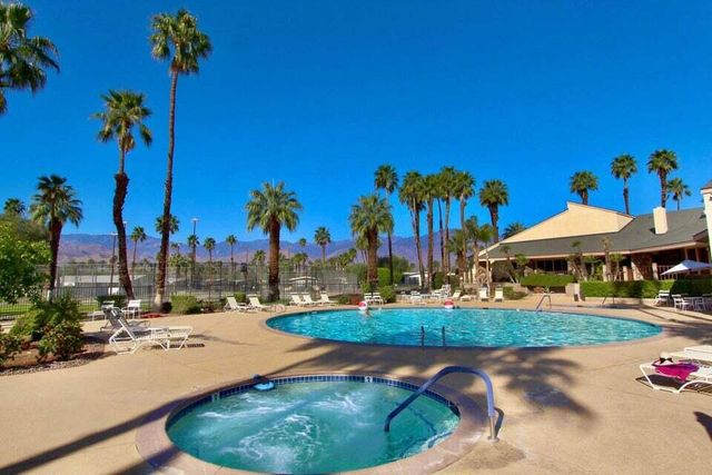 109 International Boulevard, Rancho Mirage, CA 92270