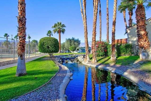 109 International Boulevard, Rancho Mirage, CA 92270