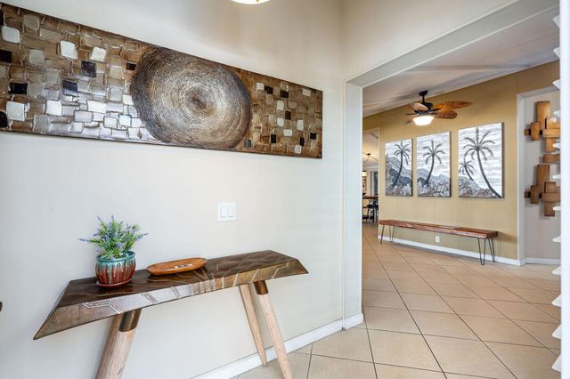 109 International Boulevard, Rancho Mirage, CA 92270