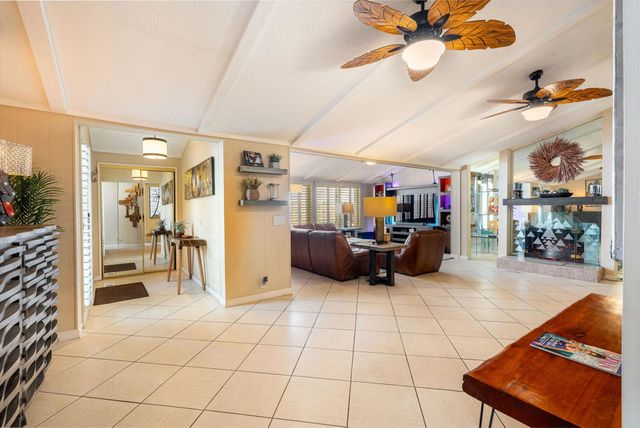 109 International Boulevard, Rancho Mirage, CA 92270