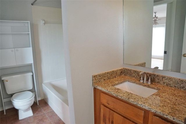 8318 Greenslope DR A, Austin, TX 78759