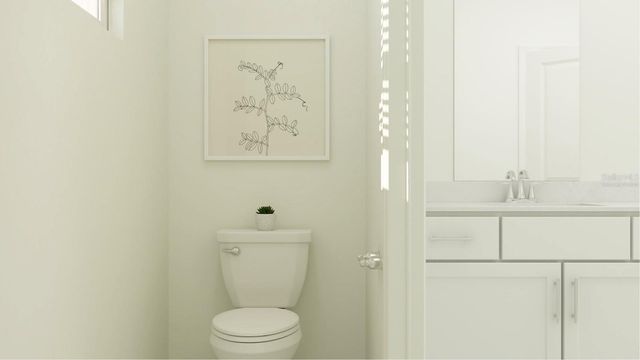 685 TERRAPIN DRIVE, Debary, FL 32713