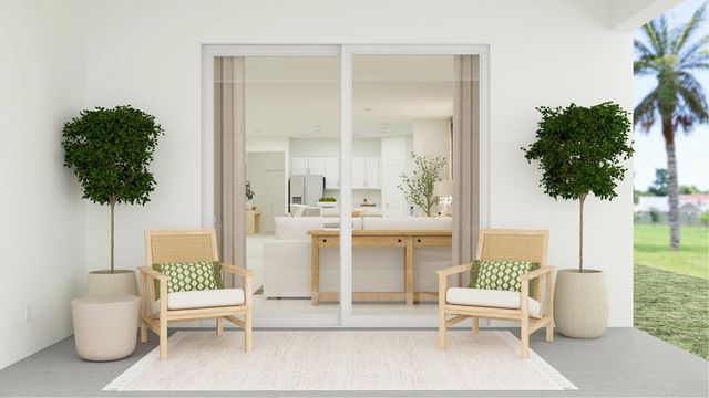 685 TERRAPIN DRIVE, Debary, FL 32713