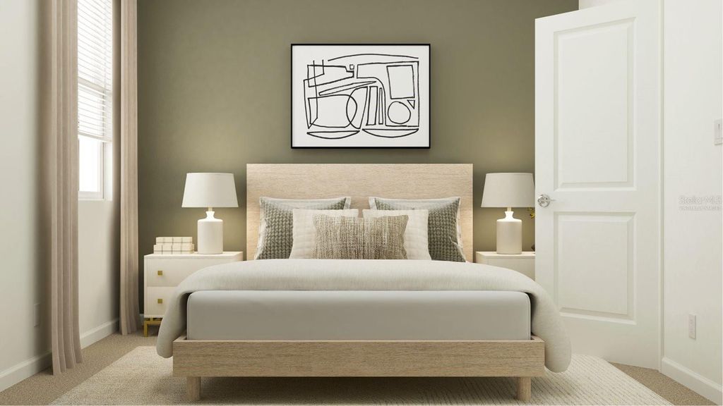 Image 11 of property listing at 685 TERRAPIN DRIVE, Debary, FL 32713