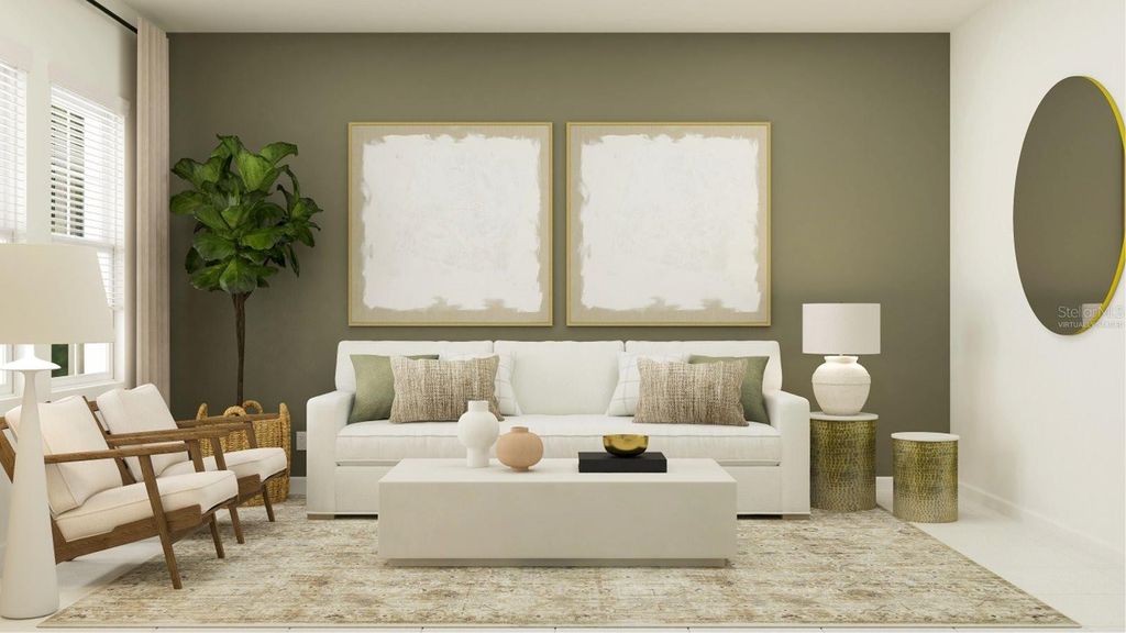 Image 7 of property listing at 685 TERRAPIN DRIVE, Debary, FL 32713