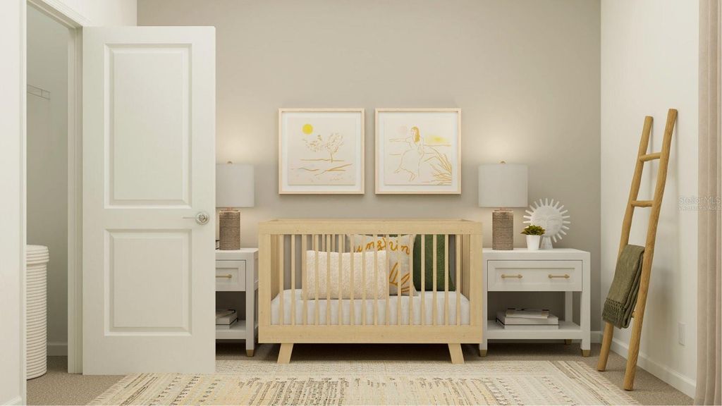 Image 9 of property listing at 685 TERRAPIN DRIVE, Debary, FL 32713