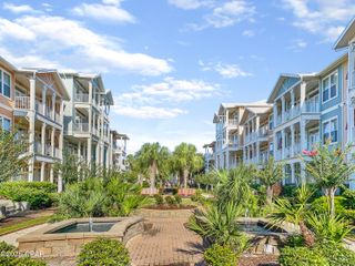 8700 Front Beach Road, 6313, Panama City Beach, FL 32407