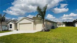 329 MARTA DR, Lehigh Acres, FL 33974