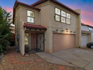 3000 BRIGHT STAR Drive NW, Albuquerque, NM 87120