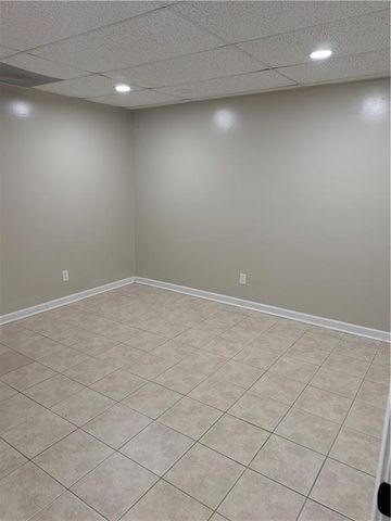 2540 Old Peachtree Road 3, Lawrenceville, GA 30043