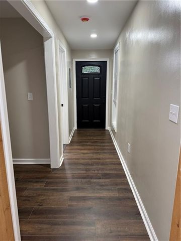 2540 Old Peachtree Road 3, Lawrenceville, GA 30043