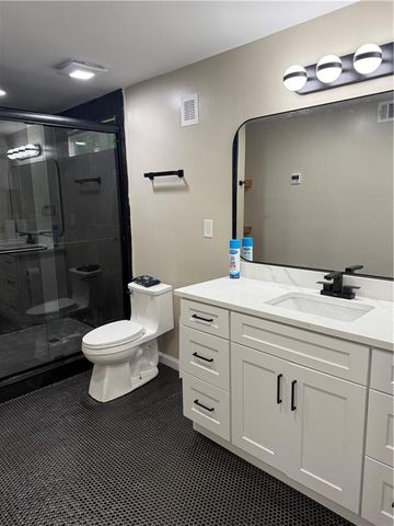 2540 Old Peachtree Road 3, Lawrenceville, GA 30043
