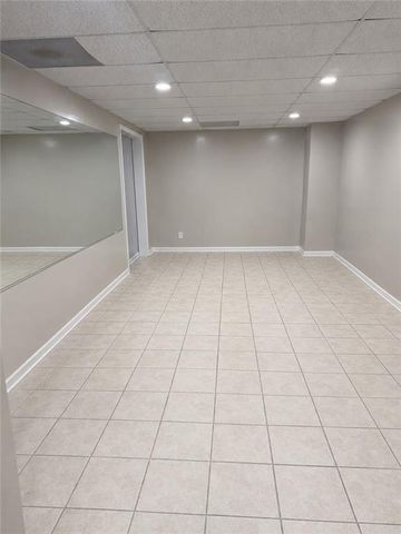 2540 Old Peachtree Road 3, Lawrenceville, GA 30043