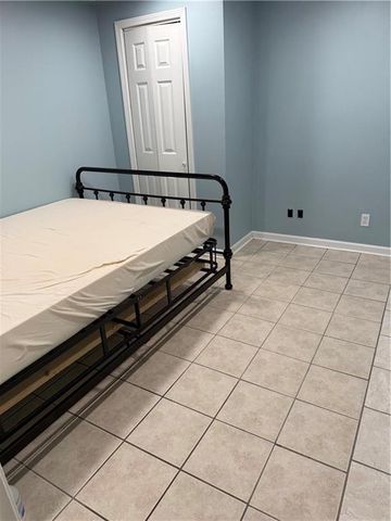 2540 Old Peachtree Road 3, Lawrenceville, GA 30043