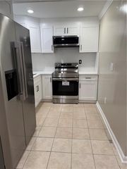 2540 Old Peachtree Road 3, Lawrenceville, GA 30043