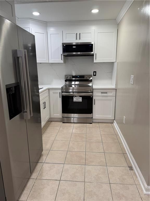 2540 Old Peachtree Road 3, Lawrenceville, GA 30043